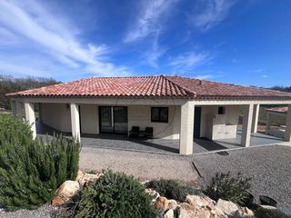  Maison � vendre 4 pi�ces 96 m�