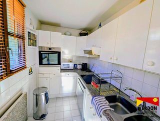  Appartement � vendre 3 pi�ces 61 m�