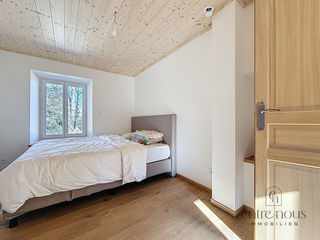  Maison � vendre 3 pi�ces 85 m�