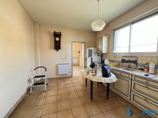  Maison � vendre 6 pi�ces 155 m�