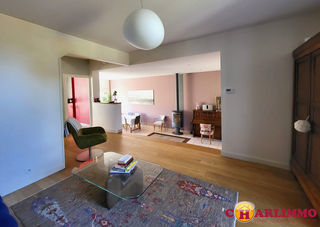  Maison � vendre 7 pi�ces 178 m�