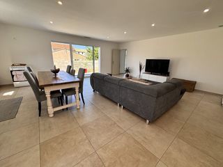  Maison � vendre 4 pi�ces 98 m�