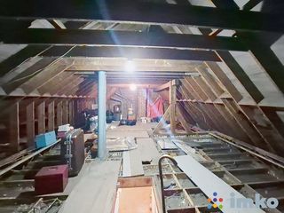  Maison � vendre 6 pi�ces 137 m�