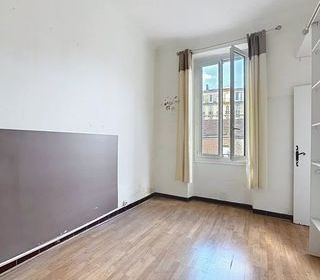  Appartement � vendre 3 pi�ces 44 m�