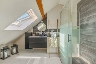  Maison � vendre 2 pi�ces 54 m�