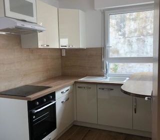  Appartement � louer 47 m�