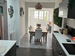  Maison � vendre 6 pi�ces 138 m�