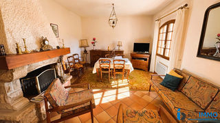  Maison � vendre 4 pi�ces 125 m�