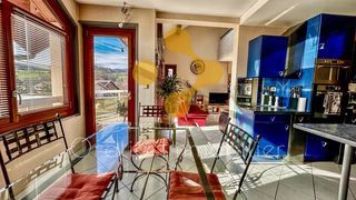  Appartement � vendre 6 pi�ces 128 m�