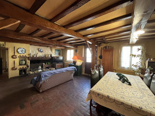  Maison � vendre 6 pi�ces 108 m�