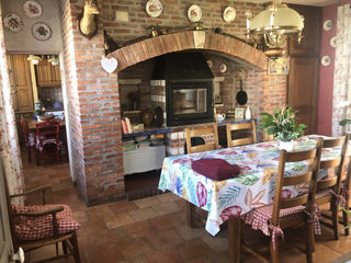  Maison � vendre 7 pi�ces 146 m�