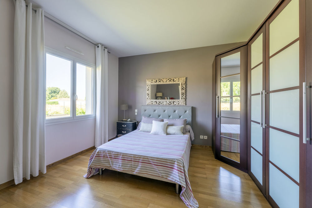 � vendre  Maison Chaponnay (69970)