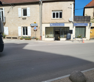  Appartement � louer 5 pi�ces 105 m�