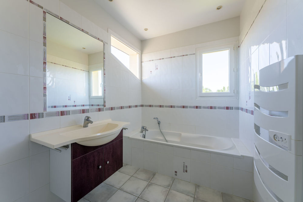 � vendre  Maison Chaponnay (69970)