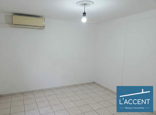  Maison � vendre 6 pi�ces 140 m�