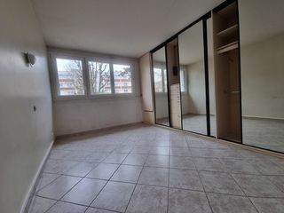  Appartement � vendre 3 pi�ces 59 m�