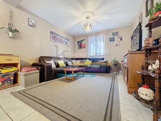  Maison � vendre 7 pi�ces 128 m�