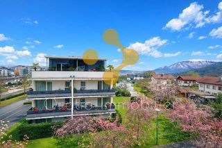  Appartement � vendre 3 pi�ces 1 m�