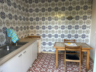  Maison � vendre 8 pi�ces 111 m�