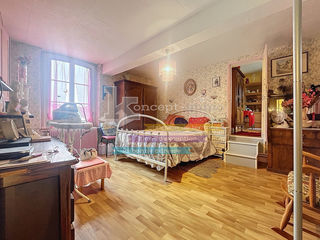  Maison � vendre 4 pi�ces 70 m�