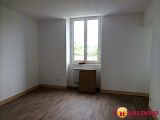  Appartement � louer 3 pi�ces 64 m�