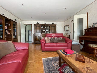  Maison � vendre 8 pi�ces 180 m�