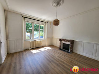  Maison � vendre 5 pi�ces 125 m�