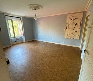  Immeuble � vendre 405 m�