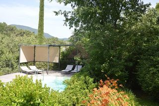  Maison � vendre 7 pi�ces 145 m�