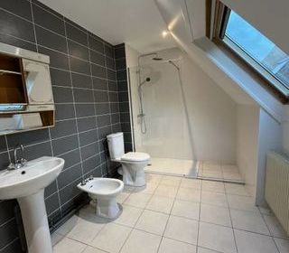  Maison � vendre 6 pi�ces 108 m�