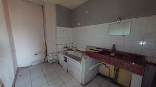  Maison � vendre 4 pi�ces 96 m�