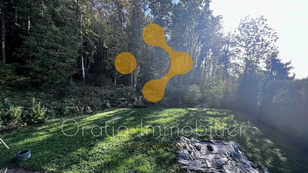 � vendre  Maison Saint-Martin-Bellevue (74370)