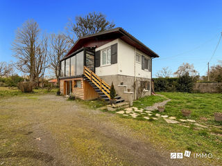  Maison � vendre 4 pi�ces 116 m�