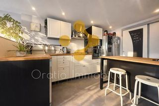  Maison � vendre 8 pi�ces 207 m�