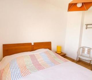  Appartement � vendre 3 pi�ces 63 m�