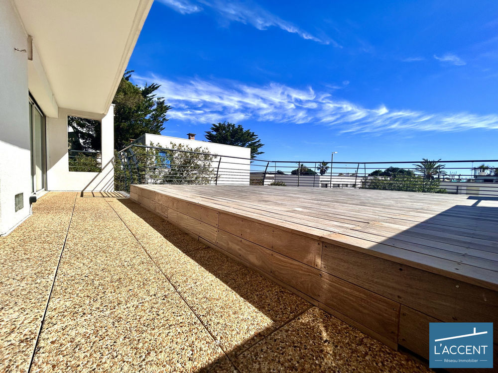 � vendre  Villa La Grande-Motte (34280)