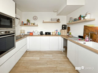  Maison � vendre 5 pi�ces 92 m�