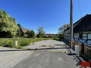  Terrain � vendre 787 m�