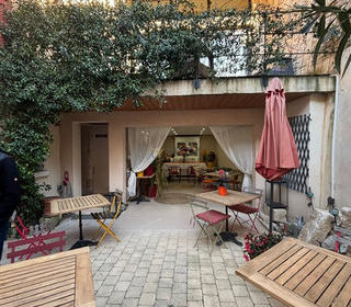  Maison � vendre 9 pi�ces 248 m�