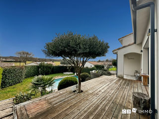  Maison � vendre 5 pi�ces 131 m�