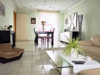  Maison � vendre 6 pi�ces 137 m�