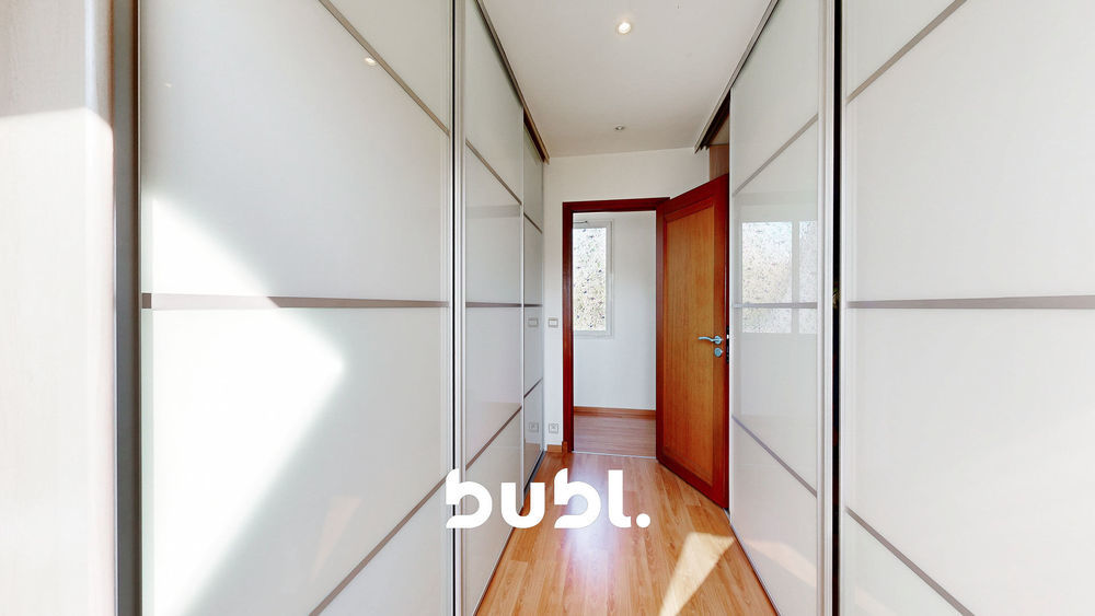 � vendre  Villa Saint-Germain-en-Laye (78100)