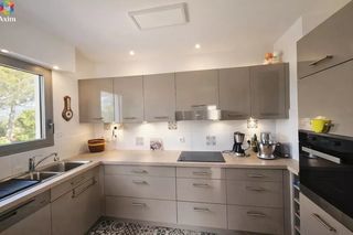  Appartement � vendre 3 pi�ces 75 m�