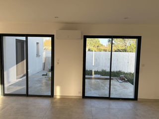  Maison � vendre 5 pi�ces 116 m�