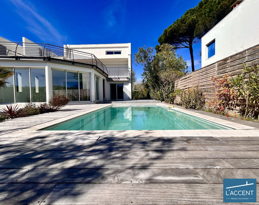 � vendre  Villa La Grande-Motte (34280)