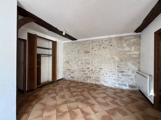  Appartement � louer 3 pi�ces 48 m�