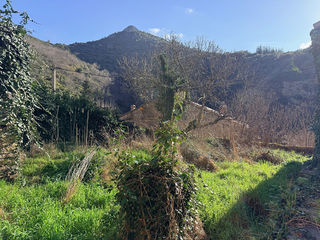  Maison � vendre 8 pi�ces 181 m�