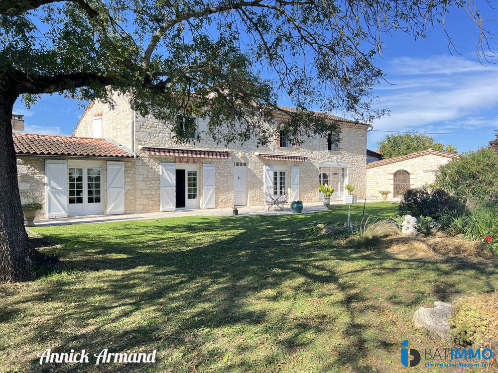 � vendre  Maison Albi (81000)