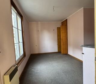  Appartement � vendre 2 pi�ces 49 m�