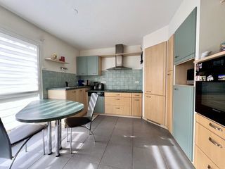  Appartement � vendre 5 pi�ces 126 m�